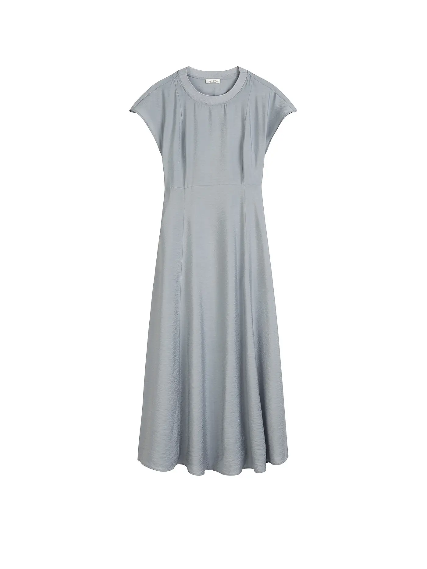 MARC O'POLO | Midikleid | 